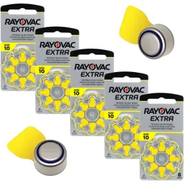 baterie-do-aparatow-sluchowych-rayovac-10-pr70-extra-x-40-zestaw-40-szt