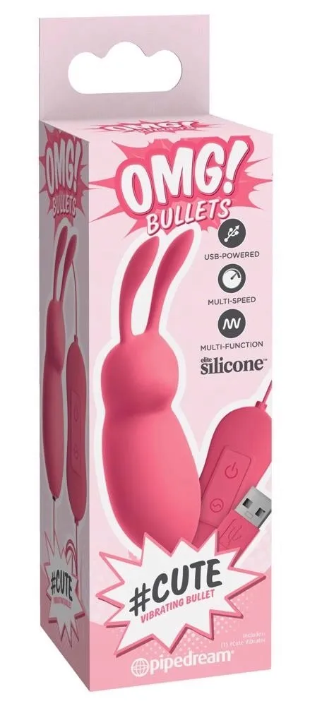 omg-bullets-cute-vibrating-b
