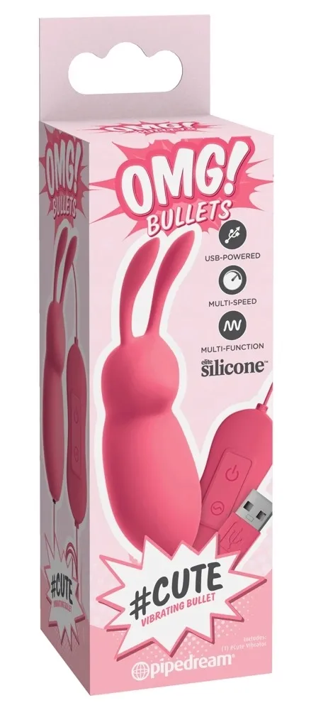 omg-bullets-cute-vibrating-b