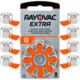 baterie-sluchowe-do-aparatu-sluchowego-rayovac-13-pr48-x-8-szt