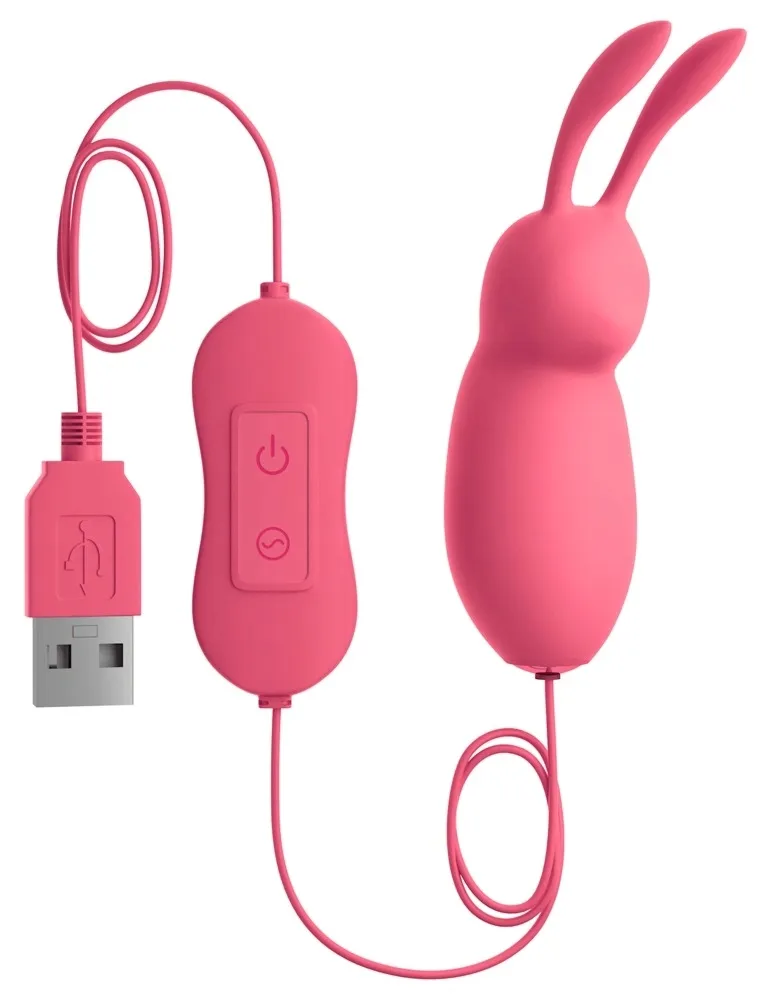 omg-bullets-cute-vibrating-b