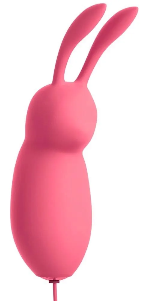 omg-bullets-cute-vibrating-b-stan-nowy