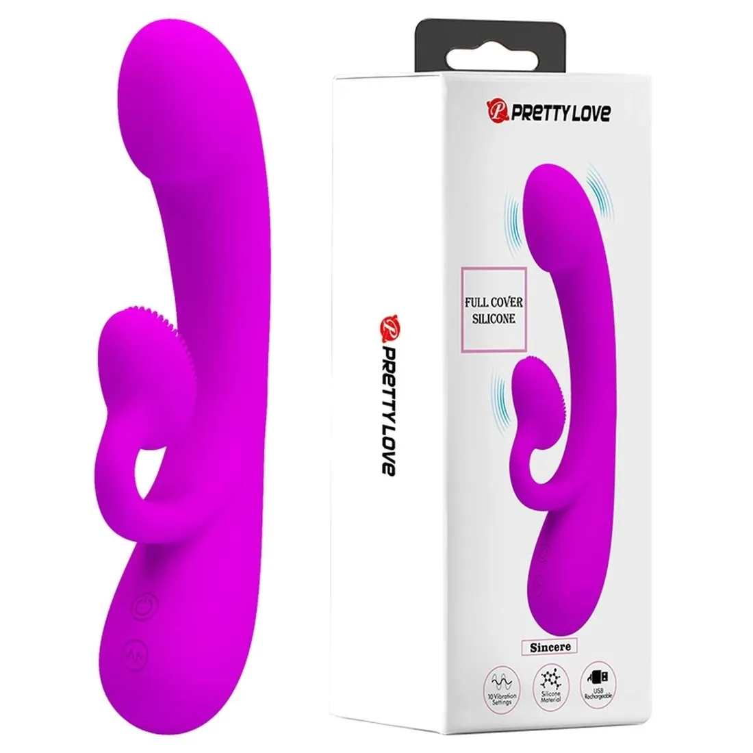 pretty-love-full-cover-silicone-10-vibration-functions