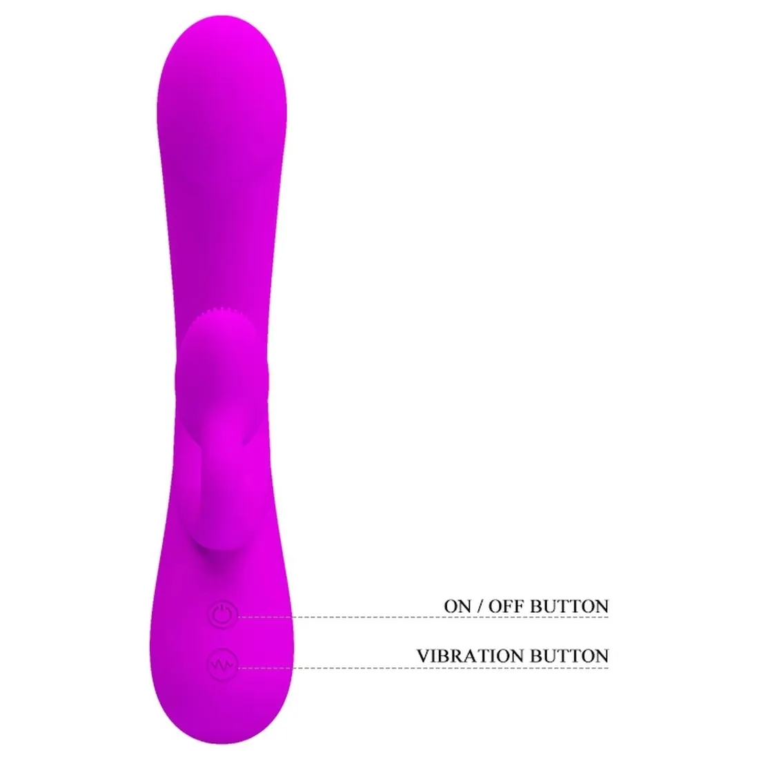 pretty-love-full-cover-silicone-10-vibration-functions