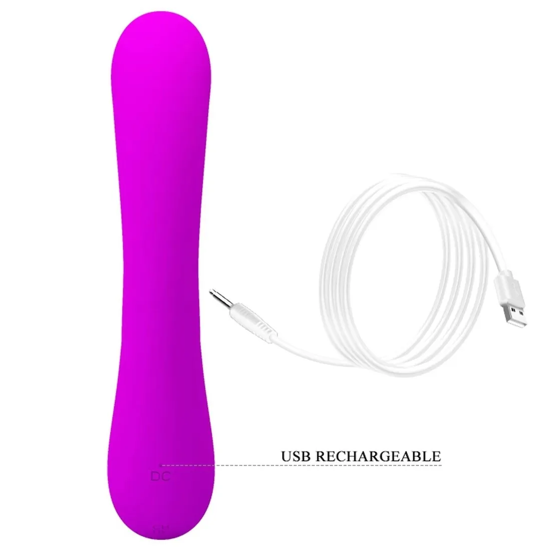 pretty-love-full-cover-silicone-10-vibration-functions-stan-nowy