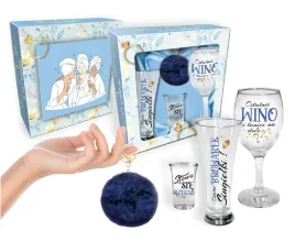 niezbednik-panienski-zestaw-szklanka-do-piwa-300ml-kieliszek-do-wina-220m