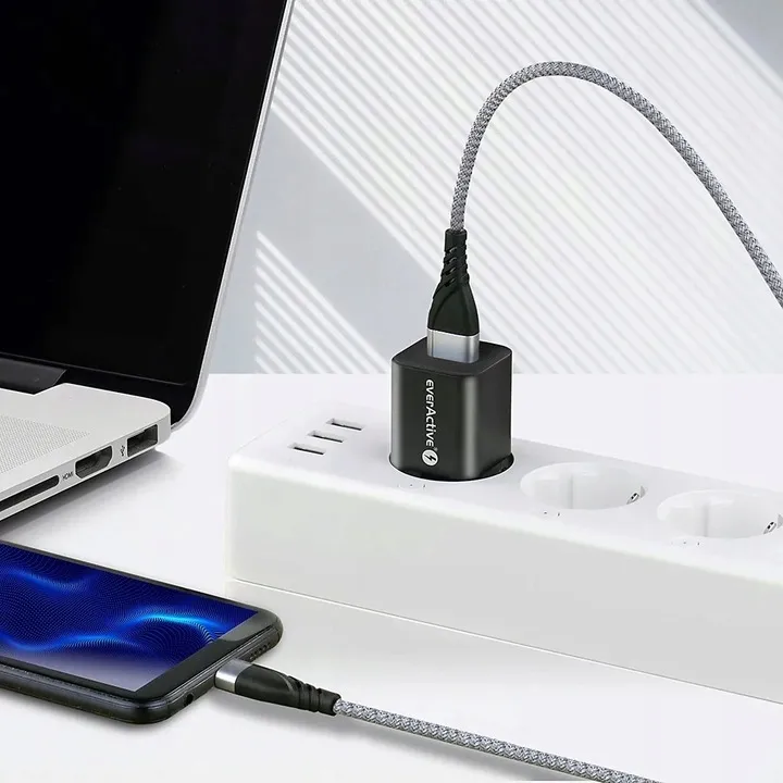kabel-usb-usb-typ-c-1-m-mocny-oplot-szary