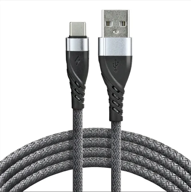 kabel-usb-usb-typ-c-1-m-mocny-oplot-szary
