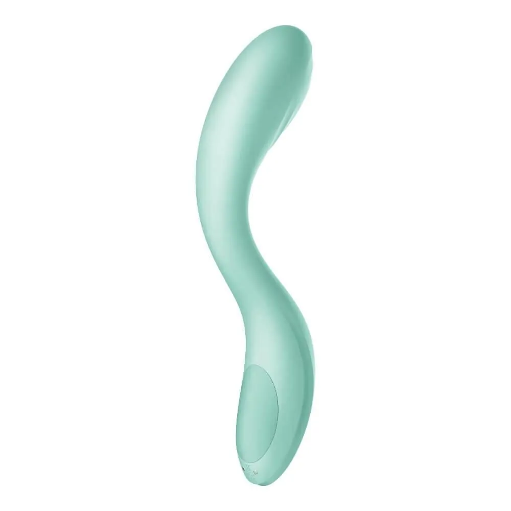 satisfyer-rrrolling-pleasure-wibrator-punktu-g
