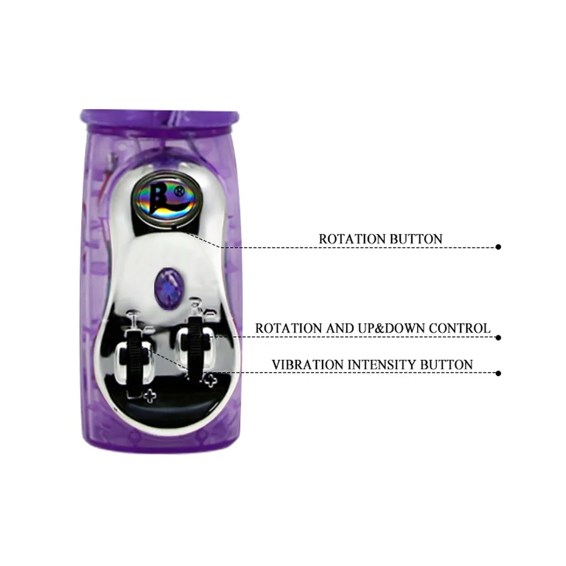 baile-travel-partner-vibration-rotation-stan-nowy