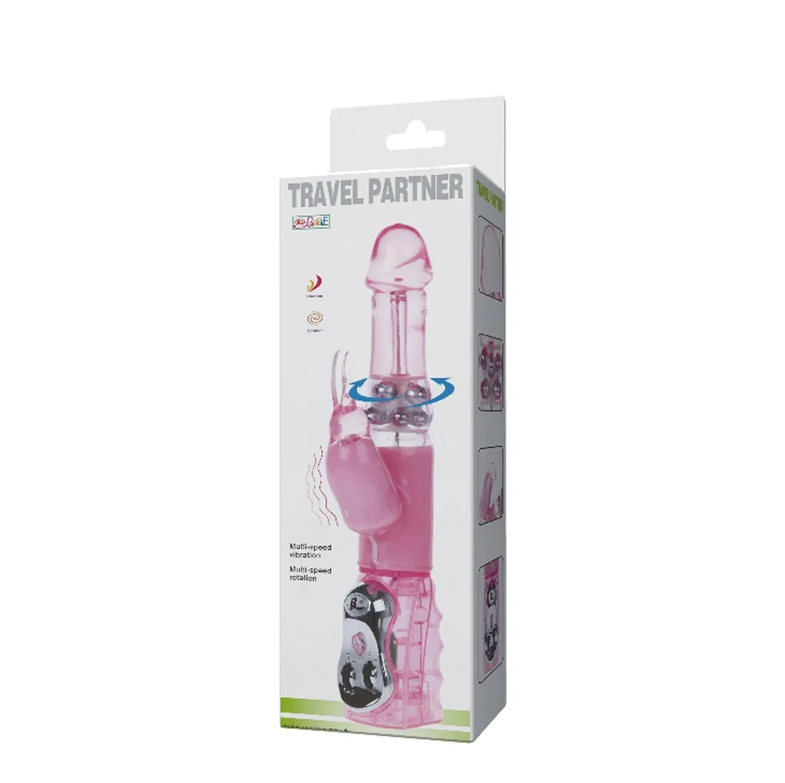 baile-travel-partner-vibration-rotation-stan-nowy