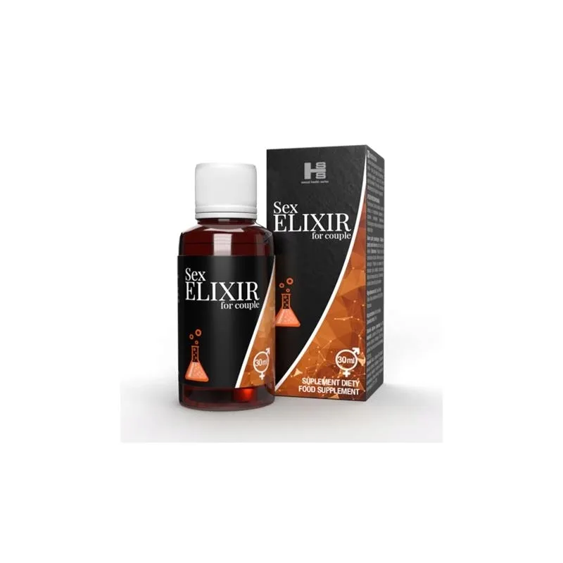 sex-elixir-for-couple-30ml