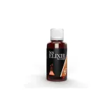 sex-elixir-for-couple-30ml-postac-krople