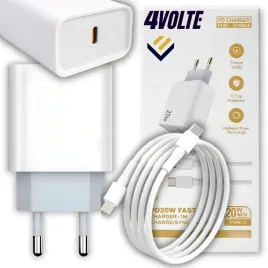 szybka-ladowarka-sieciowa-z-kablem-do-telefonu-4volte-usb-c-pd-20w-ic-chip