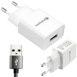 ladowarka-uniwersalna-sieciowa-szybkie-ladowanie-iq-smart-usb-2-4a-18w