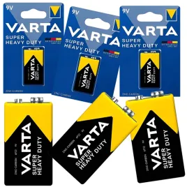 bateria-cynkowo-weglowa-varta-6f22-9v-mocne-niemieckie-baterie-zestaw-3-szt