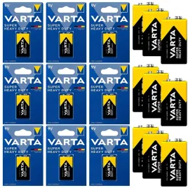 bateria-varta-9v-6f22-cynkowo-weglowa-mocne-niemiecka-dlugi-termin-x-9-szt