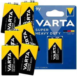 bateria-cynkowo-weglowa-varta-9v-6f22-mocne-niemiecka-jakosc-baterie-x-6