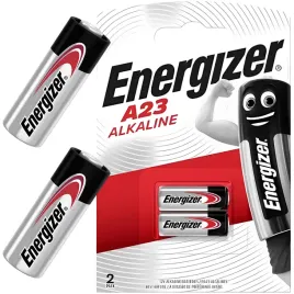 bateria-alkaliczna-energizer-a23-mn21-v23-lrv08-8lr932-12v-x-2-szt