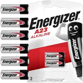 baterie-energizer-a23-mn21-lrv08-8lr932-v23-12v-alkaliczne-x-6-szt