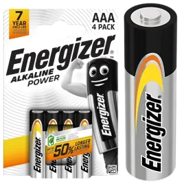 bateria-alkaliczna-baterie-energizer-aaa-r3-lr03-energizer-paluszki-4-szt