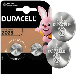duracell-cr2025-dl2025-3v-bateria-litowa-specjalistyczna-2-szt
