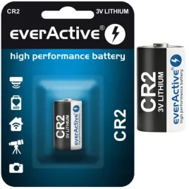 bateria-cr2-3v-litowa-dlcr2-850-mah-do-aparatu-czujnika-mocna-dlugi-termin