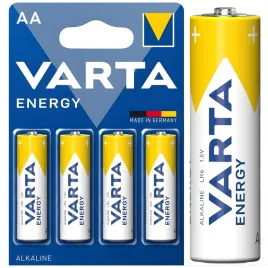 baterie-alkaliczne-varta-energy-aa-lr6-r6-mn1500-am3-e91-1-5-v-x-4-szt