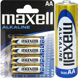baterie-alkaliczne-maxell-aa-lr6-r6-mn1500-am3-e91-1-5v-4-szt