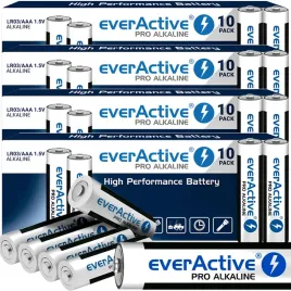 bateria-alkaliczna-baterie-aaa-r3-mocne-pro-zestaw-x-40-szt