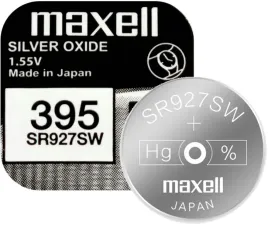 bateria-maxell-395-sr927sw-399-sr-927-sw-g7-ag7-x-1-szt