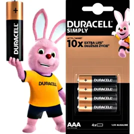 4x-bateria-alkaliczna-duracell-aaa-lr03-15v-micro-x-4-szt