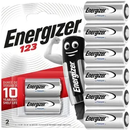 bateria-litowa-energizer-cr123a-3v-zestaw-baterii-x-6-szt