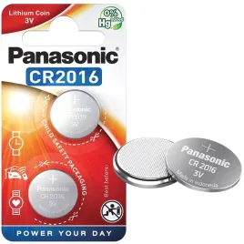 bateria-litowa-panasonic-cr2016-x-2-szt