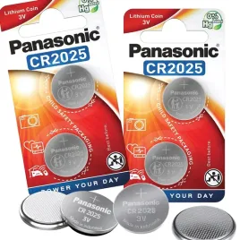 bateria-litowa-panasonic-cr2025-3v-blister-guzikowa-pastylkowa-zestaw-x-4