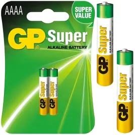 bateria-25a-lr61-aaaa-gp-battery-super-alkaline-alkaiczne-1-5v-x-2