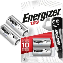baterie-litowe-energizer-123-bateria-cr123a-3v-x-2-szt