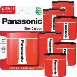 bateria-cynkowo-weglowa-panasonic-baterie-3r12-zestaw-6-szt