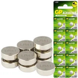 bateria-alkaliczna-gp-guzikowa-alkaline-cell-baterie-lr41-ag3-15v-x-10-szt