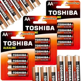 baterie-toshiba-aa-r6-alkaiczne-mocne-blister-12-szt