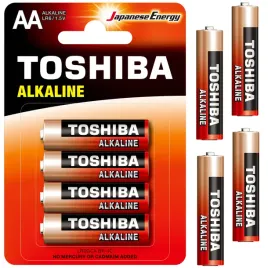 baterie-toshiba-aa-r6-alkaiczne-mocne-blister-4-szt