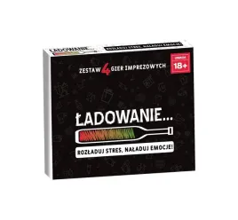 ladowanie-zestaw-4-gier-imprezowych