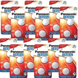 bateria-litowa-panasonic-baterie-cr2032-3v-guzikowa-blister-zestaw-24-szt