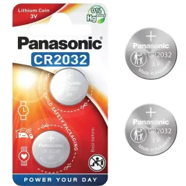 bateria-litowa-panasonic-cr2032-3v-baterie-2szt-blister-guzikowa-pastylkowa