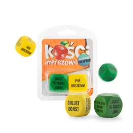 kosci-imprezowe-pijackie-prezent-dla-chlopaka-faceta