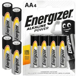 energizer-alkaline-power-aa-lr06-bateria-alkaliczna-mocne-4x