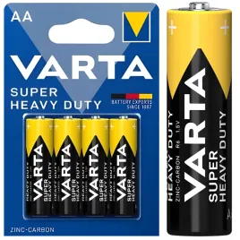 baterie-r6-aa-1-5-v-varta-cynkowo-weglowe-paluszki-dlugi-termin-4-szt