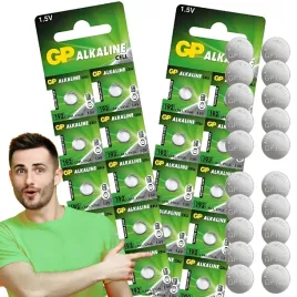 baterie-alkaliczne-gp-batteries-lr41-ag3-mocne-zestaw-x-20-szt