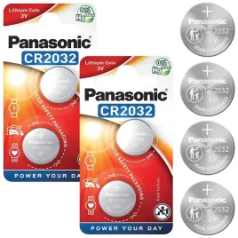 bateria-panasonic-litowa-baterie-cr2032-3v-guzikowa-dlugi-termin-x-4-szt