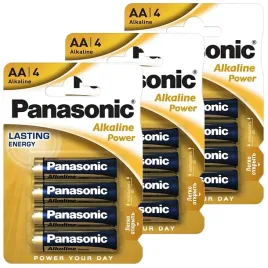 baterie-alkaiczne-panasonic-bateria-r3-zestaw-aaa-lr3-12-szt